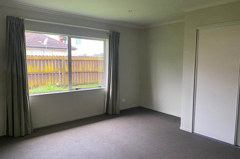 Photo of property in 14 Ritchie Crescent, Takanini, 2112