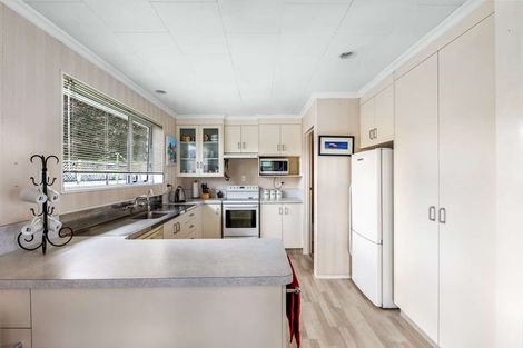 Photo of property in 30 Orlando Street, Stratford, 4332