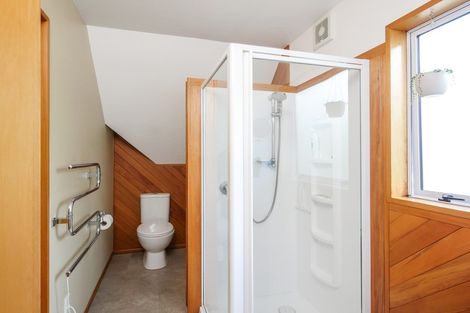 Photo of property in 2a Massey Avenue, Saint Clair, Dunedin, 9012