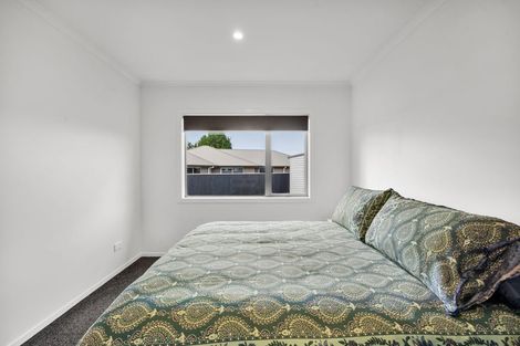 Photo of property in 7 Mercade Close, Stratford, 4332
