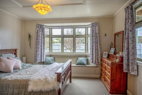 Photo of property in 29 Donegal Street, Cromwell, 9310