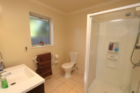 Photo of property in 112a Creek Road, Allenton, Ashburton, 7700