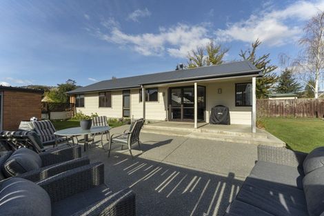 Photo of property in 4 Austin Place, Cromwell, 9310