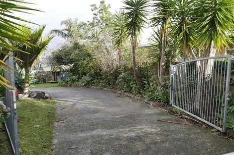 Photo of property in 45 Hilltop Avenue, Morningside, Whangarei, 0110
