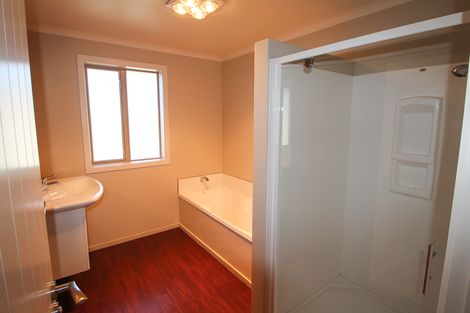 Photo of property in 48 Salisbury Crescent, Oamaru North, Oamaru, 9400