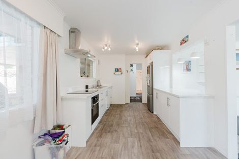 Photo of property in 10 Gradara Avenue, Otorohanga, 3900