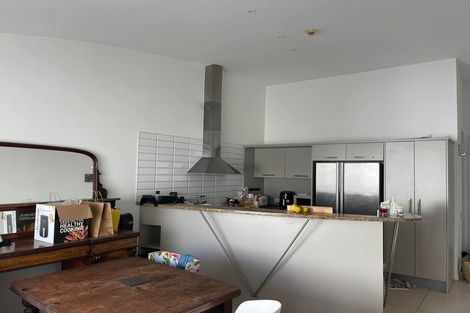Photo of property in Sirocco Apartments, 803/8u Church Street, Wellington Central, Wellington, 6011