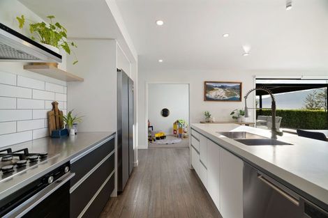 Photo of property in 3 Caithness Court, Jacks Point, Queenstown, 9371