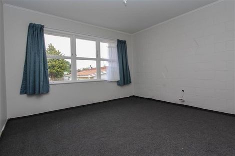 Photo of property in 3/5 Scotland Place, Hillcrest, Hamilton, 3216