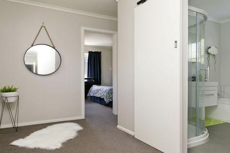 Photo of property in 2 Laughton Street, Taupo, 3330