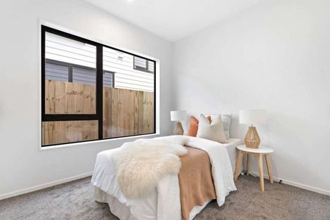 Photo of property in 46 Bannockburn Road, Opaheke, 2113