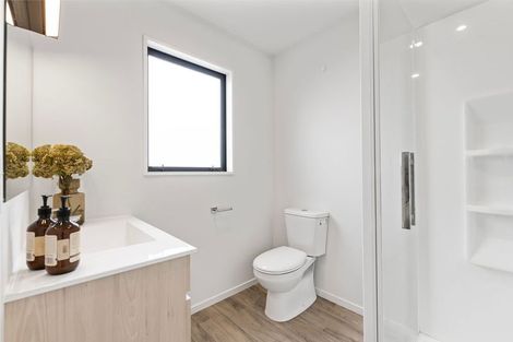 Photo of property in 1/448 Madras Street, St Albans, Christchurch, 8014