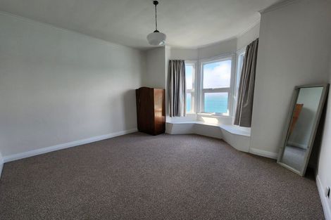 Photo of property in 23d Maida Vale Road, Roseneath, Wellington, 6011