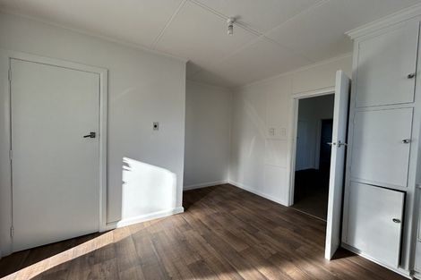 Photo of property in 26 Pascal Street, Palmerston North, 4410