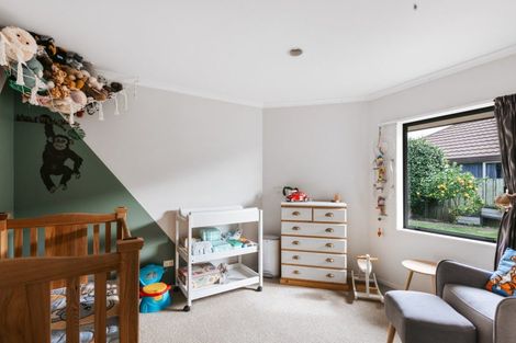 Photo of property in 171e Maungatapu Road, Maungatapu, Tauranga, 3112