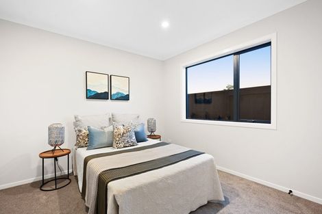 Photo of property in 13 Musselwhite Terrace, Chartwell, 3210