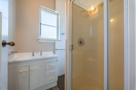 Photo of property in 4 Collingwood Street, Highfield, Timaru, 7910