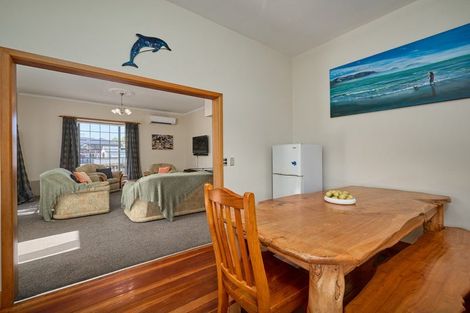 Photo of property in 69 Ludstone Road, Kaikoura, 7300