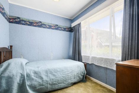 Photo of property in 20 Peachgrove Road, Te Atatu Peninsula, Auckland, 0610