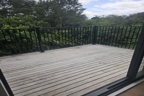 Photo of property in 2/125b Metcalfe Road, Ranui, Auckland, 0612