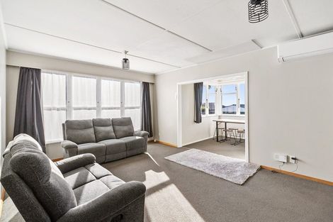 Photo of property in 11 Usk Street, Marchwiel, Timaru, 7910