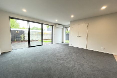 Photo of property in 9/66 Innes Road, St Albans, Christchurch, 8052