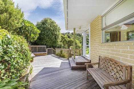 Photo of property in 16f1 Ngatoto Street, Ngaio, Wellington, 6035