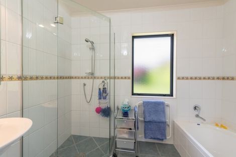 Photo of property in 3 Lobank Place, Richmond, 7020