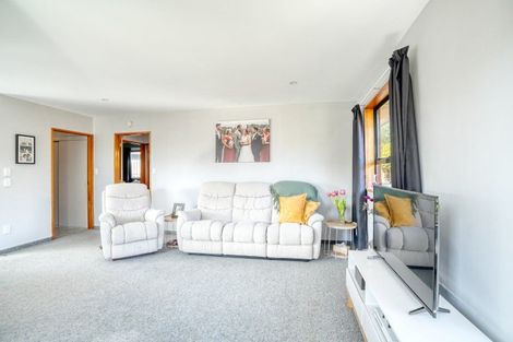 Photo of property in 135 Hampden Street, Hokitika, 7810