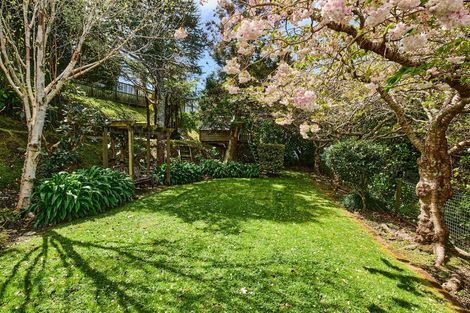 Photo of property in 130 Heke Street, Ngaio, Wellington, 6035