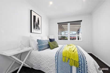 Photo of property in 63 Meremere Street, Wainuiomata, Lower Hutt, 5014