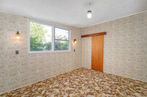 Photo of property in 22 Dundas Street, Whitianga, 3510