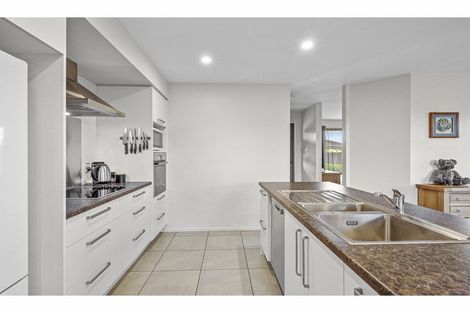 Photo of property in 8 Grasmere Close, Rangiora, 7400