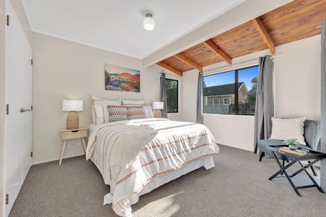 Photo of property in 6/78 Marne Road, Papakura, 2110