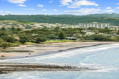 Photo of property in 40a Duncansby Road, Stanmore Bay, Whangaparaoa, 0932