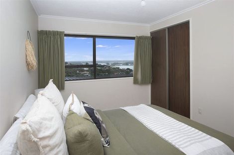 Photo of property in 7a Toledo Place, Mount Pleasant, Christchurch, 8081