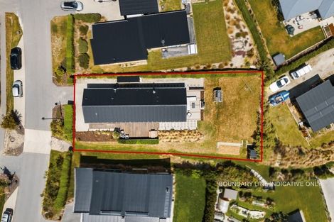 Photo of property in 23 Matipo Street, Wanaka, 9305