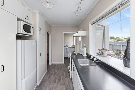 Photo of property in 14 Kauri Street, Taradale, Napier, 4112