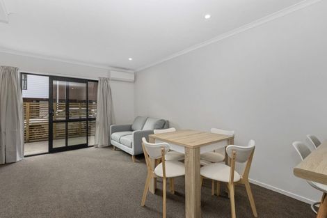 Photo of property in 150u3 Te Rapa Road, Beerescourt, Hamilton, 3200