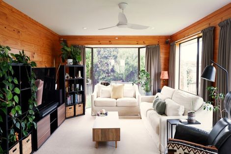 Photo of property in 25 Naumai Street, Motueka, 7120