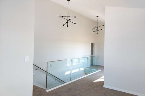 Photo of property in 10 Fjord Way, Karaka, Papakura, 2113