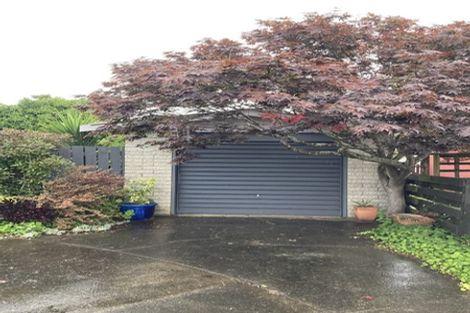 Photo of property in 5 Sunnyhills Avenue, Glenview, Hamilton, 3206