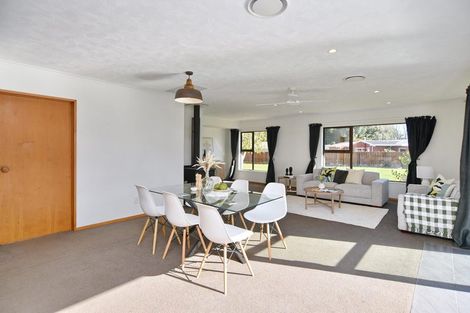 Photo of property in 533 Pound Road, Yaldhurst, Christchurch, 7676