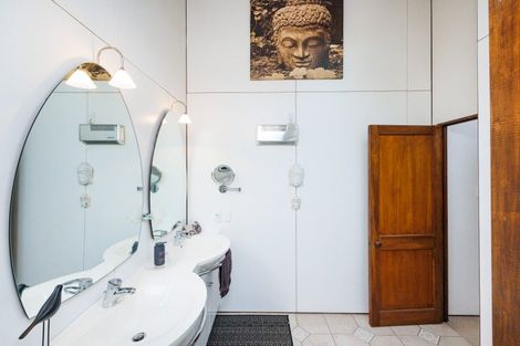 Photo of property in 39 Wanganui Road, Marton, 4710