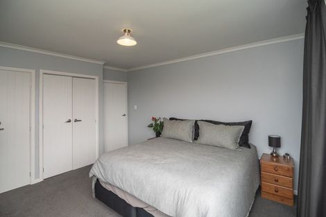 Photo of property in 47 Studholme Street, Temuka, 7920