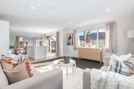 Photo of property in 50 Landing Drive, Pyes Pa, Tauranga, 3112