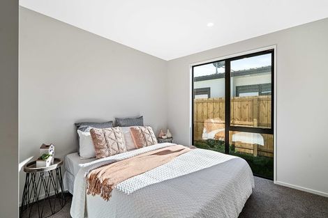 Photo of property in 6 Bailey Street, Templeton, Christchurch, 8042