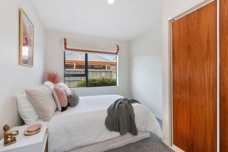 Photo of property in 1/164 Lyttelton Street, Spreydon, Christchurch, 8024