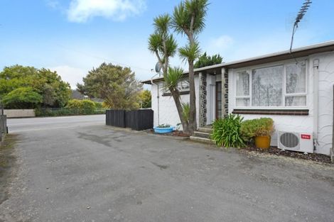 Photo of property in 700f1- Fergusson Drive, Elderslea, Upper Hutt, 5018