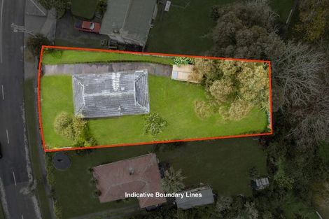 Photo of property in 71 Te Puea Avenue, Meremere, Mercer, 2474